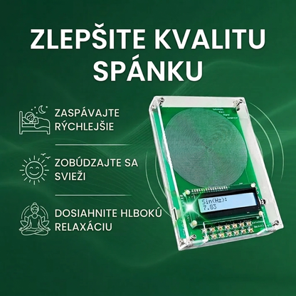 VormanHeal SK